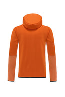 Conjunto Inverno -  Nike Tech Fleece