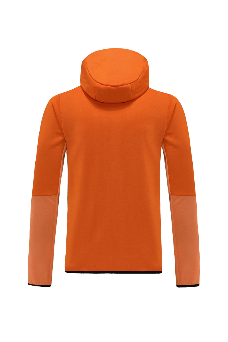 Conjunto Inverno -  Nike Tech Fleece