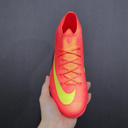 Nike Mercurial Superfly 16