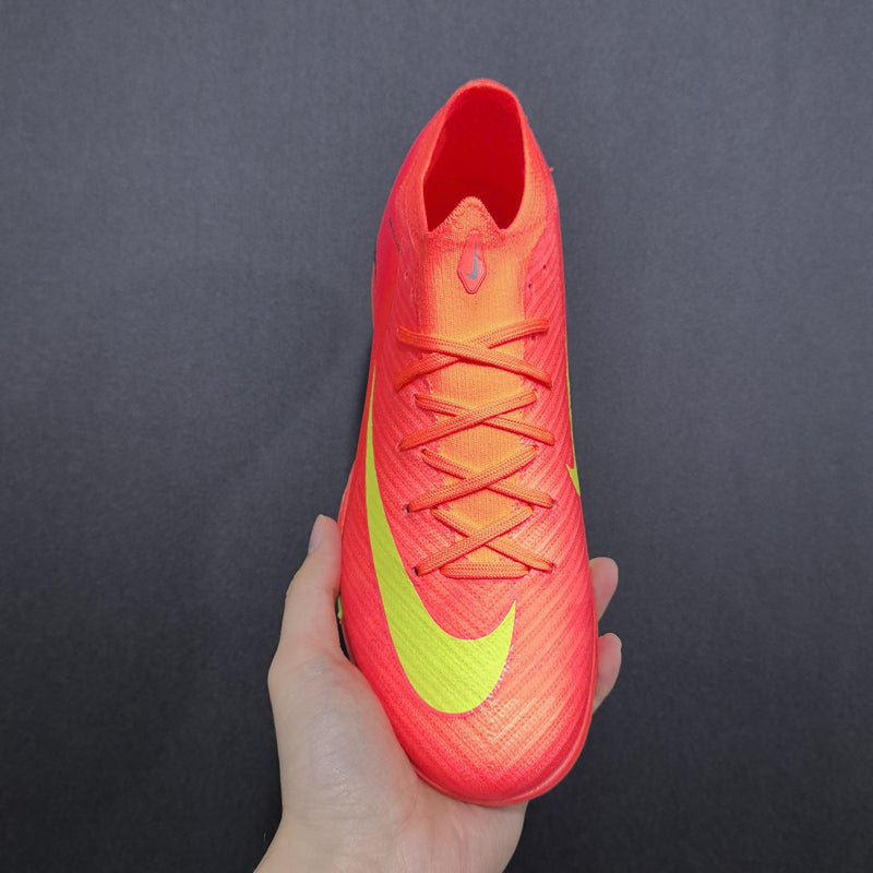 Nike Mercurial Superfly 16