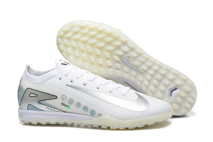 Nike AIR Zoom Mercurial - Vini Jr
