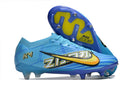 Nike Air Zoom Mercurial Vapor XV Elite SG- Trava Mista