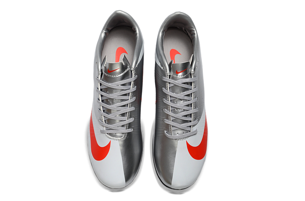 Nike Mercurial Superfly 5