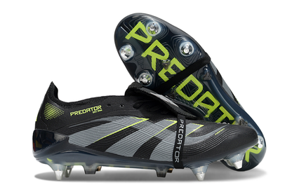 Adidas Predator Accuracy - Trava Mista