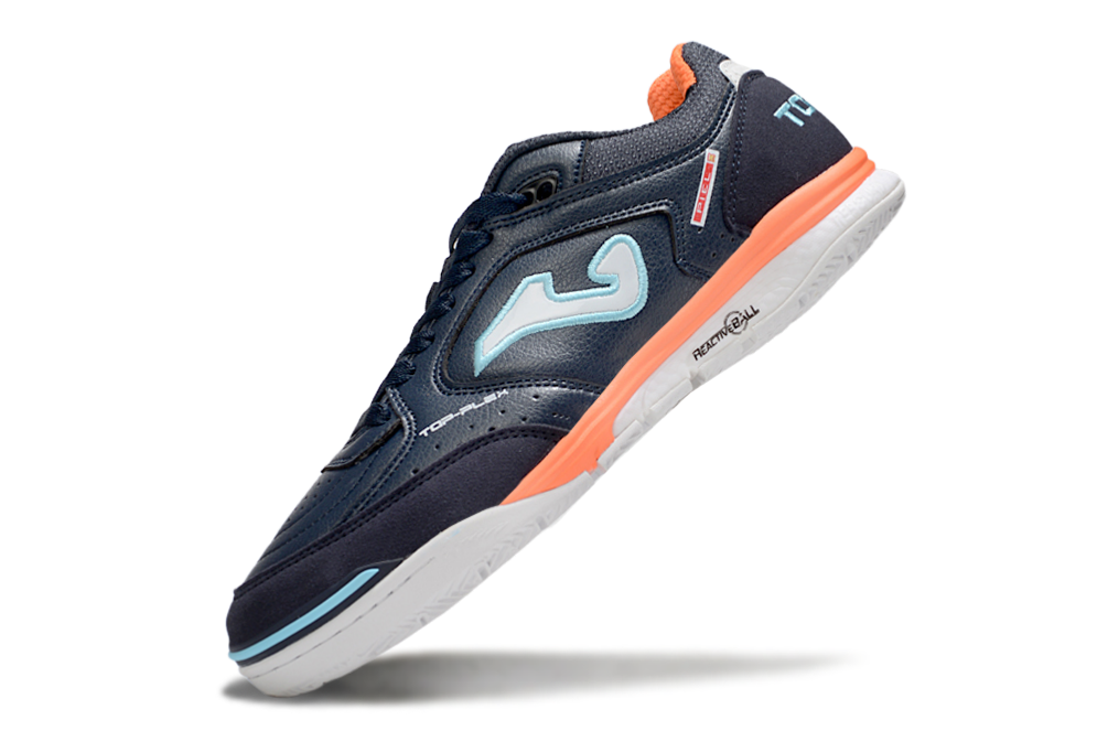 Joma Top Flex Indoor - Futsal