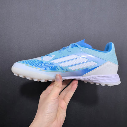 Adidas F50