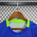 Camisa Brasil 25/26 - Nike Torcedor Masculina