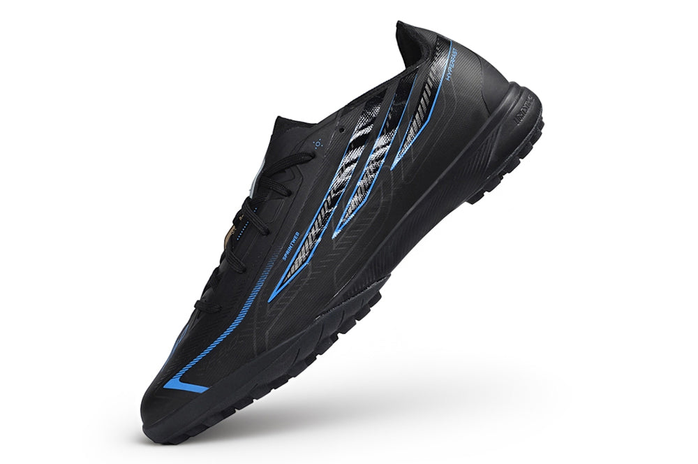 Adidas F50 Hyperfast - Pronta entrega