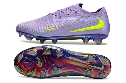 Nike Phantom GX III