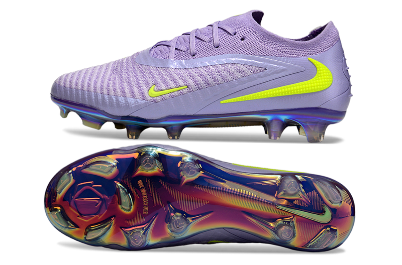Nike Phantom GX III