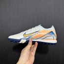 Nike Mercurial Superfly 16