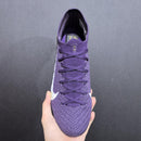Nike Mercurial - Trava Mista