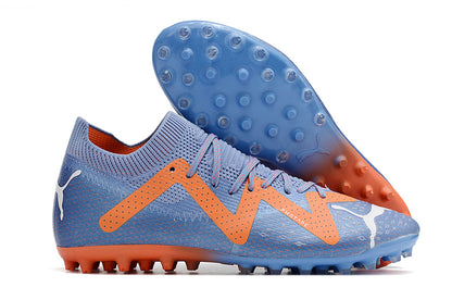 Puma Future Ultimate MG - Pronta entrega