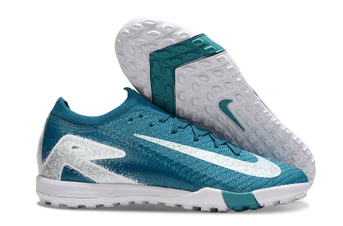 Nike Air Zoom Mercurial Superfly X Elite - Azul