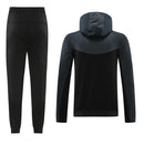 Conjunto Inverno -  Nike Tech Fleece