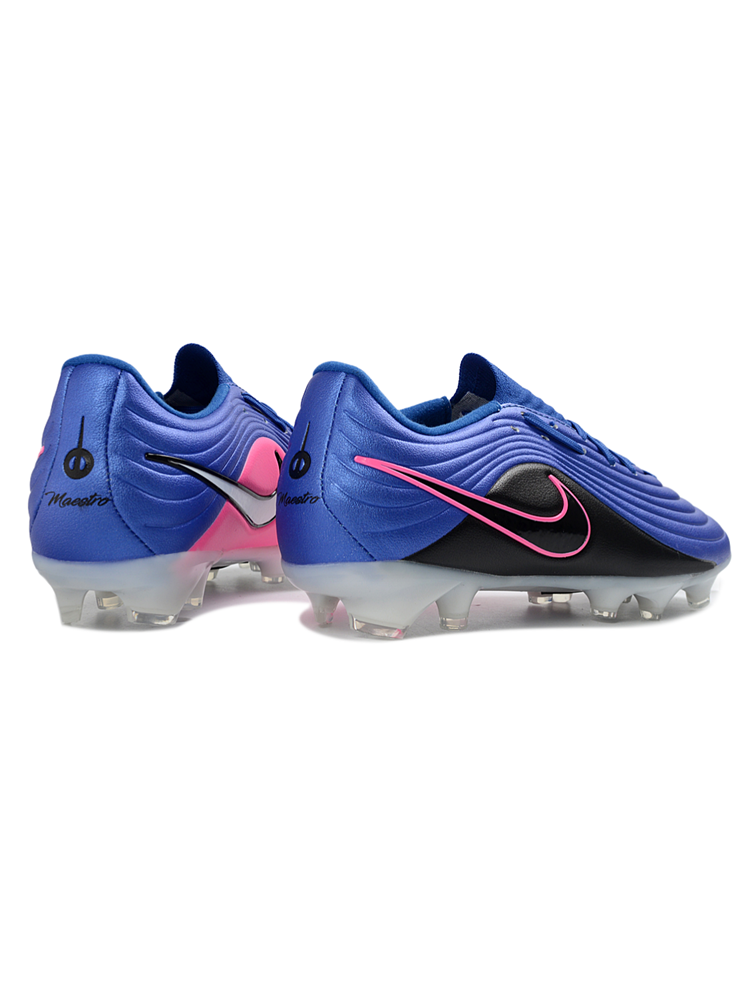Nike Tiempo Legend