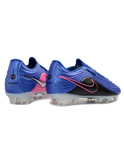 Nike Tiempo Legend