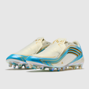 Adidas F50 -  Messi