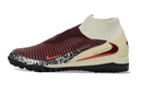 Nike Phantom GX III