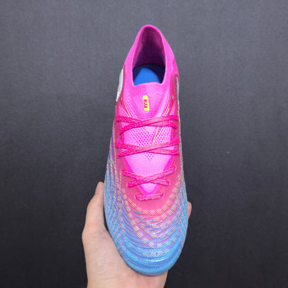 Puma Future 8