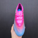 Puma Future 8