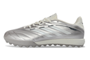 Adidas Copa Pure III - Society