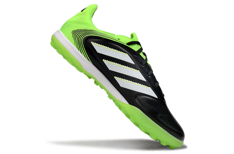 Adidas Copa Pure III - Society