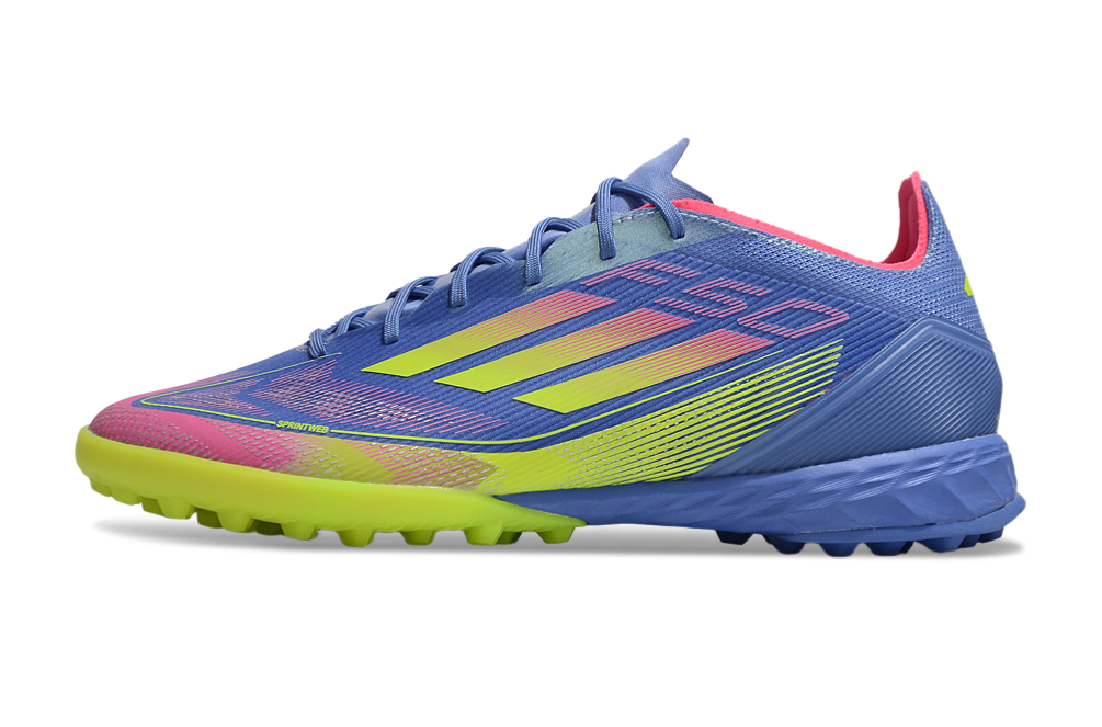 Adidas F-50 - Pronta entrega