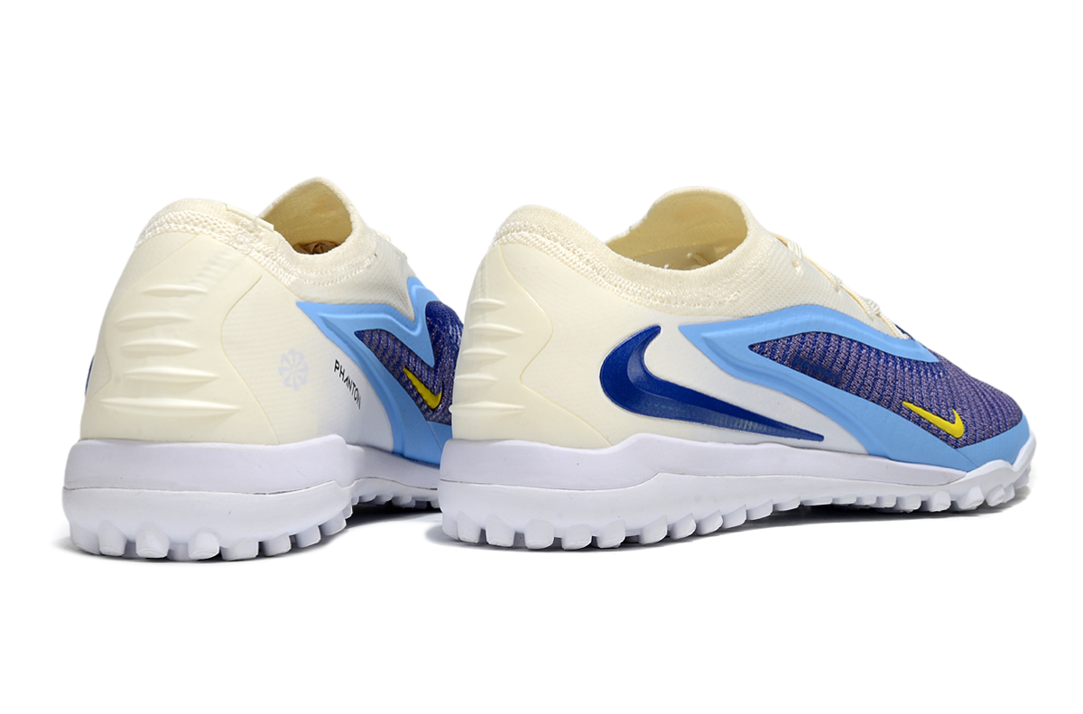 Nike Phantom GX III - Pronta entrega