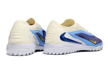 Nike Phantom GX III - Pronta entrega
