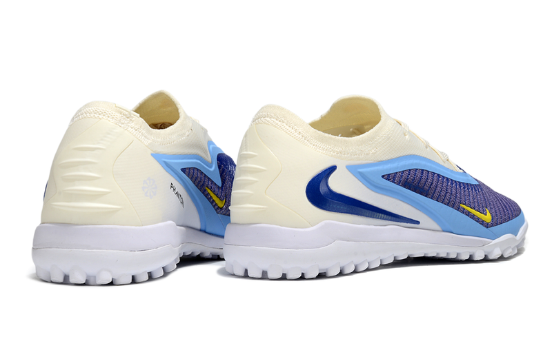 Nike Phantom GX III