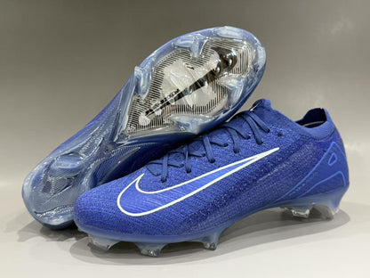 Nike AIR Zoom Mercurial Vapor XV