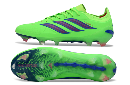 Adidas Predator - Pronta entrega