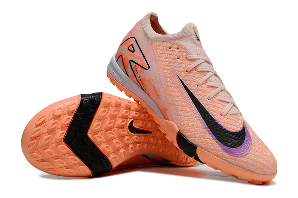 Nike AIR Zoom Mercurial Vapor XV