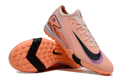 Nike AIR Zoom Mercurial Vapor XV