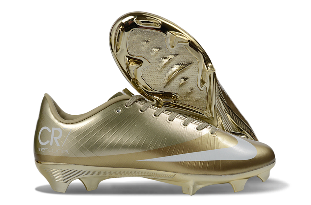 Nike Mercurial Superfly 5