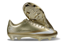 Nike Mercurial Superfly 5