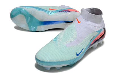 Nike Phantom GX III