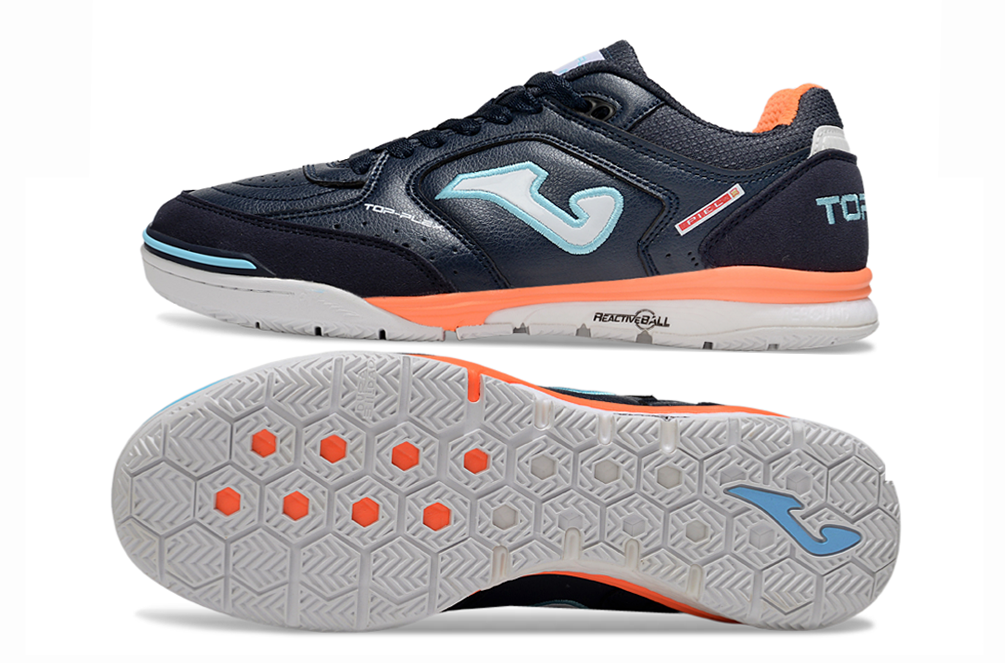 Joma Top Flex Indoor - Futsal
