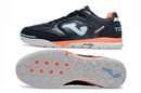 Joma Top Flex Indoor - Futsal