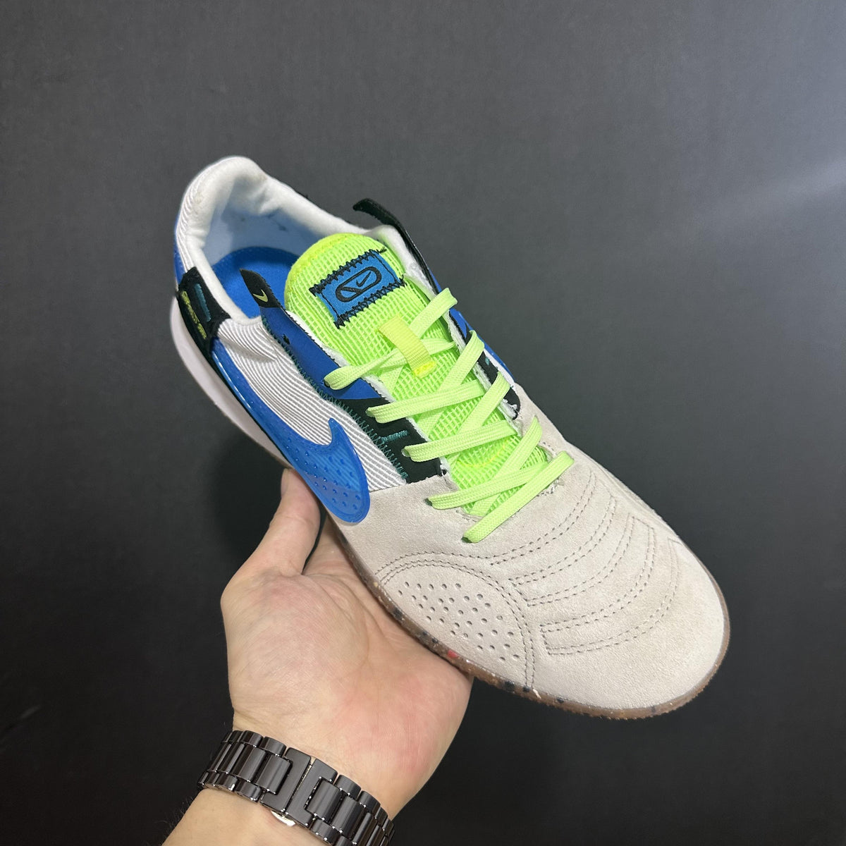 Nike Streetgato IC
