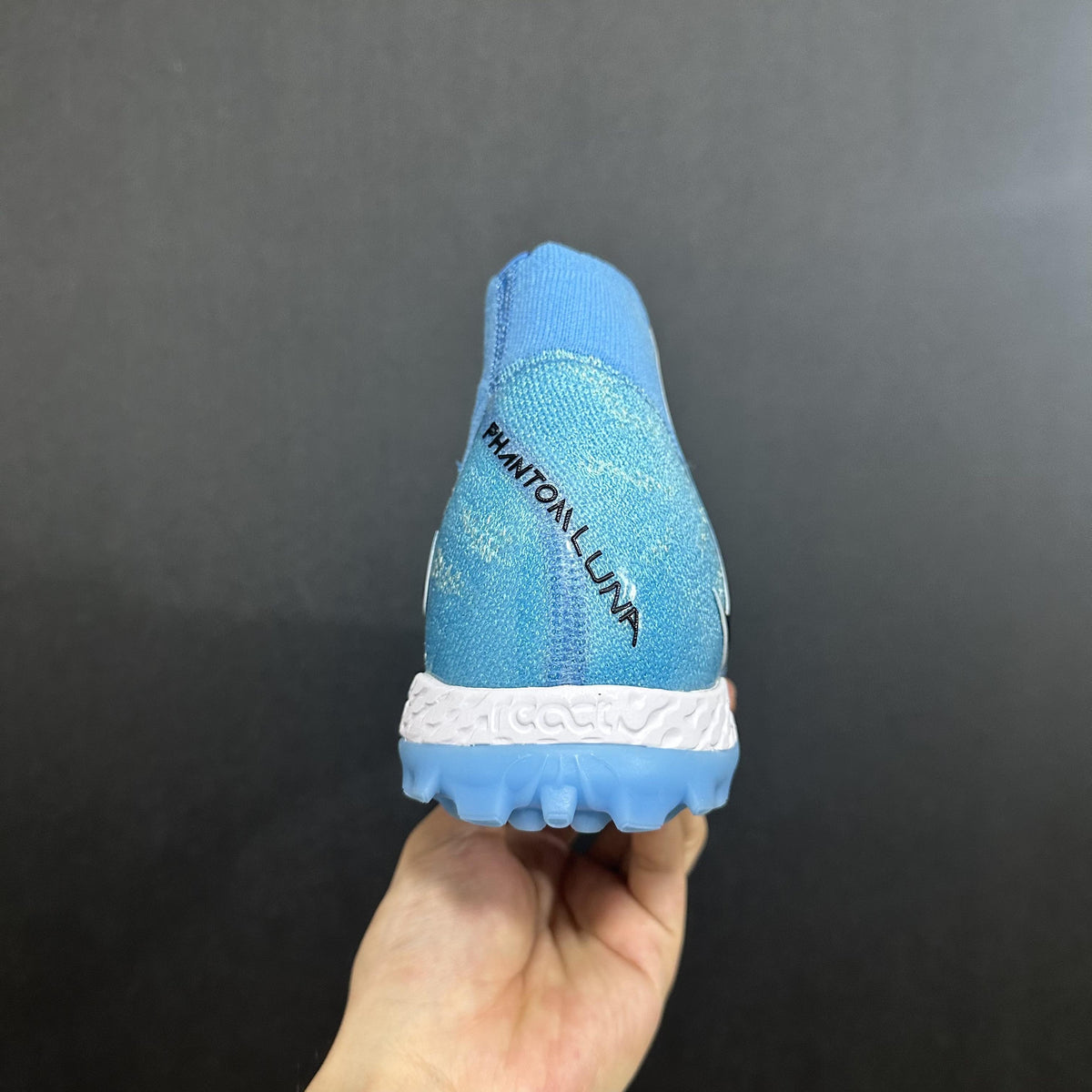 Nike Phantom Luna - Society