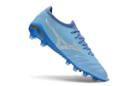 Mizuno Morelia Neo Iv Beta Elite FG Made in Japan - Pronta entrega