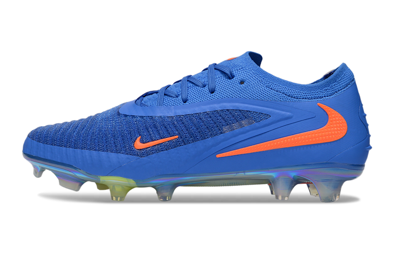 Nike Phantom GX III