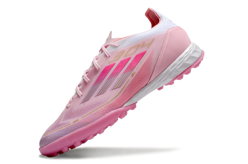 Adidas F-50 - Pronta entrega