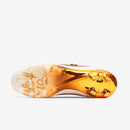 Nike Tiempo Legend Ronaldinho