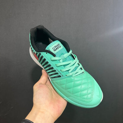 NIKE LUNAR GATO IC
