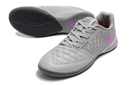 NIKE LUNAR GATO IC