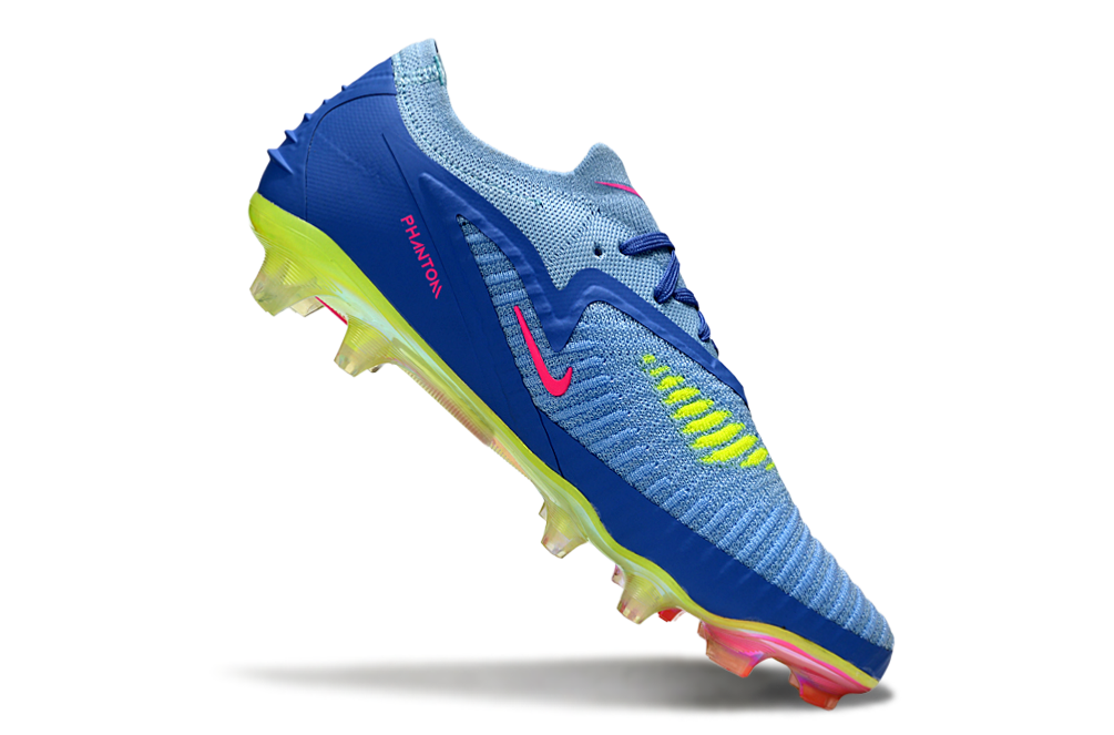 Nike Phantom GX III