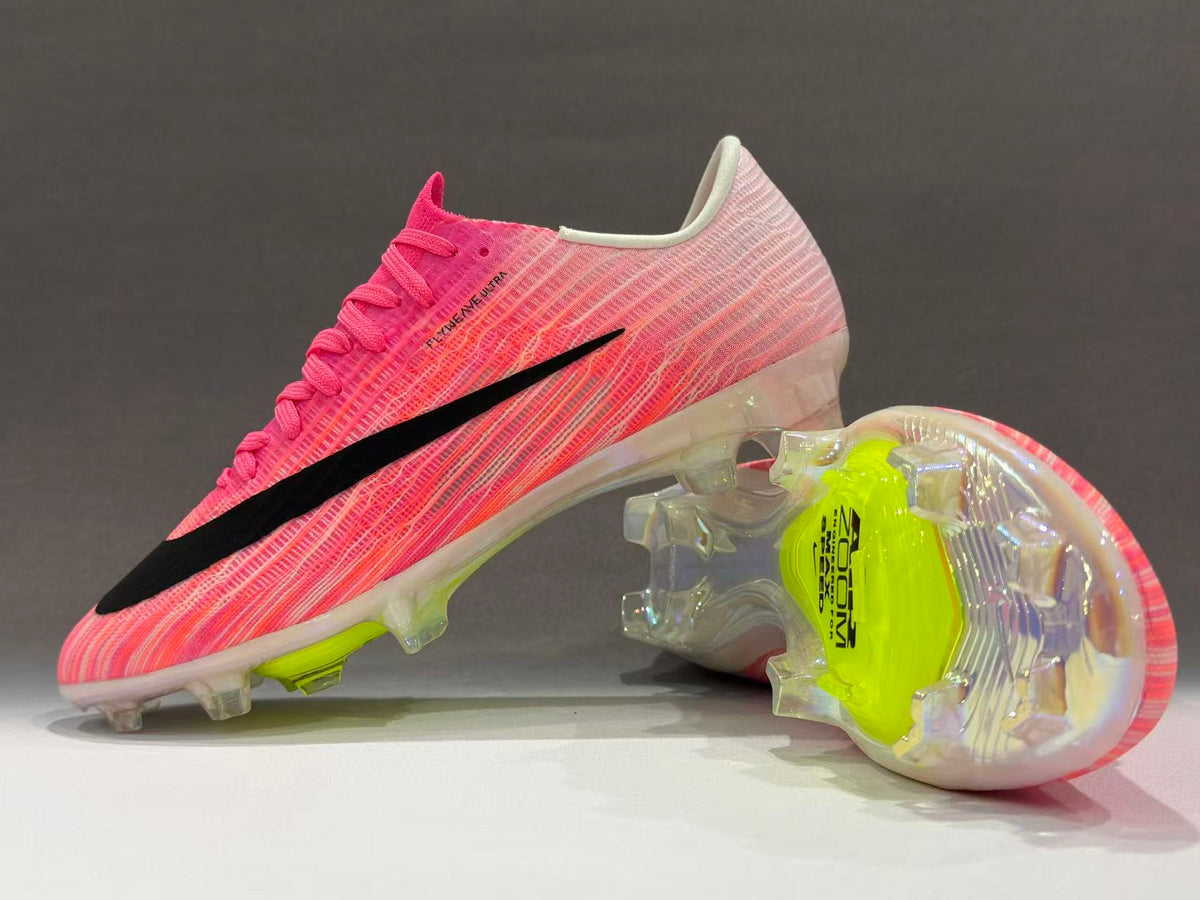 Nike Mercurial Superfly 17